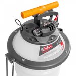 Extractor de liquidos 18l