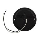 Luz de marcha atras 95mm 12LED