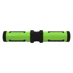 Lampara de trabajo extensible COB LED 1000lm