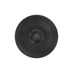 Punta de 19 mm