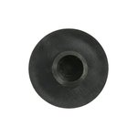 Punta de 19 mm
