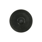 Punta de 22 mm
