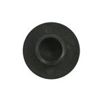 Punta de 22 mm