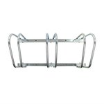 Portabicicletas para 3 bicicletas