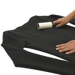 Rodillo para ropa