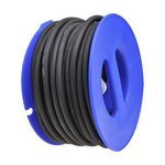 Carrete de cable para cable de extension CEE