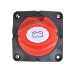 Interruptor de alimentacion principal 12-48 V 275 1250 A ENCENDIDO APAGADO