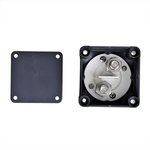 Interruptor de alimentacion principal 12-48 V 275 1250 A ENCENDIDO APAGADO