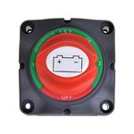 Interruptor de alimentacion principal 12-48 V 275 1250 A 1-2-AMBOS-APAGADO