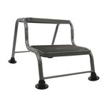 Pies para patas de mesa  escalones - juego de 4 piezas