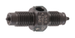 Punzón SAE OP1/ OP2 | para BGS 8917, 8918