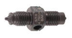 Punzón SAE OP1/ OP2 | para BGS 8917, 8918