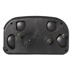 Luz trasera izquierda Aspock Multipoint II