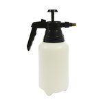 Pulverizador a presion 1L