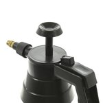 Pulverizador a presion 1L