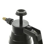 Pulverizador a presion 1L