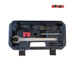 Herramienta de sincronizacion del motor para VW / Skoda / Seat