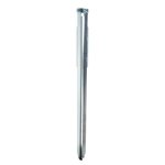 Pinza para sombrilla de secadora rotativa de 50 cm de diametro y 35 mm