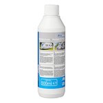 Limpiador & cire 500ml para caravana y autocaravana