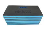 Colchoneta plegable 3 en 1