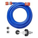 Adaptador Aquaroll