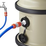 Adaptador Aquaroll