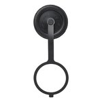 Tapon de rosca suelto para Aquaroll Wastemaster