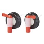 Grifo Aquaroll 80mm