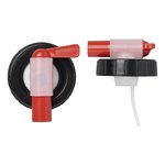 Grifo Aquaroll 80mm