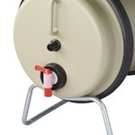 Grifo Aquaroll 80mm