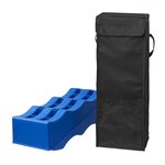 Bolsa de transporte para rampas 361560