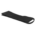 Bolsa de transporte para rampas 361560