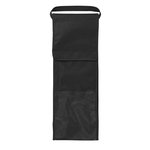 Bolsa de transporte para rampas 361560