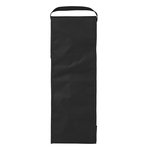 Bolsa de transporte para rampas 361560