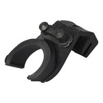 Kit de montaje de pico vertedor para bidon metalico de 10L y 20L