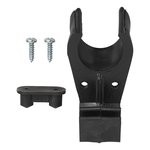 Kit de montaje de pico vertedor para bidon metalico de 10L y 20L