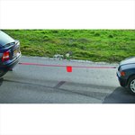 Cable de remolque elastico 2700kg