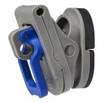 Clips de sujecion para toldo - juego de 3 piezas