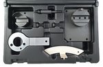 Set de ajuste de tiempo Alfa Romeo y Lancia 1.75 TBi