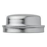 Tapacubos de diametro 64 mm x 28 mm  apto para Knott