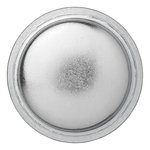 Tapacubos de diametro 64 mm x 28 mm  apto para Knott