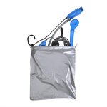 Set de ducha movil 12V