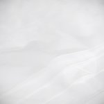 Lona de suelo sin plastificantes 2 00x3 00M LDPE 0 03mm