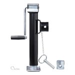 Pata de apoyo extensible para trabajo pesado SH42 2000