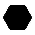 Hex & TX set 28-piezas TV-Tray