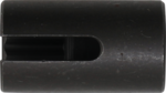 Sensor de temperatura de la culata insertable 15 mm para Ford