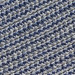 Alfombra para tienda de campana 2 50x3 50 m