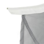 Tienda de campana para caravana