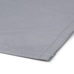 Funda de rueda 77x60cm