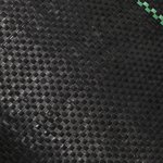 Lona de suelo ecologica 2 50x3 00 m